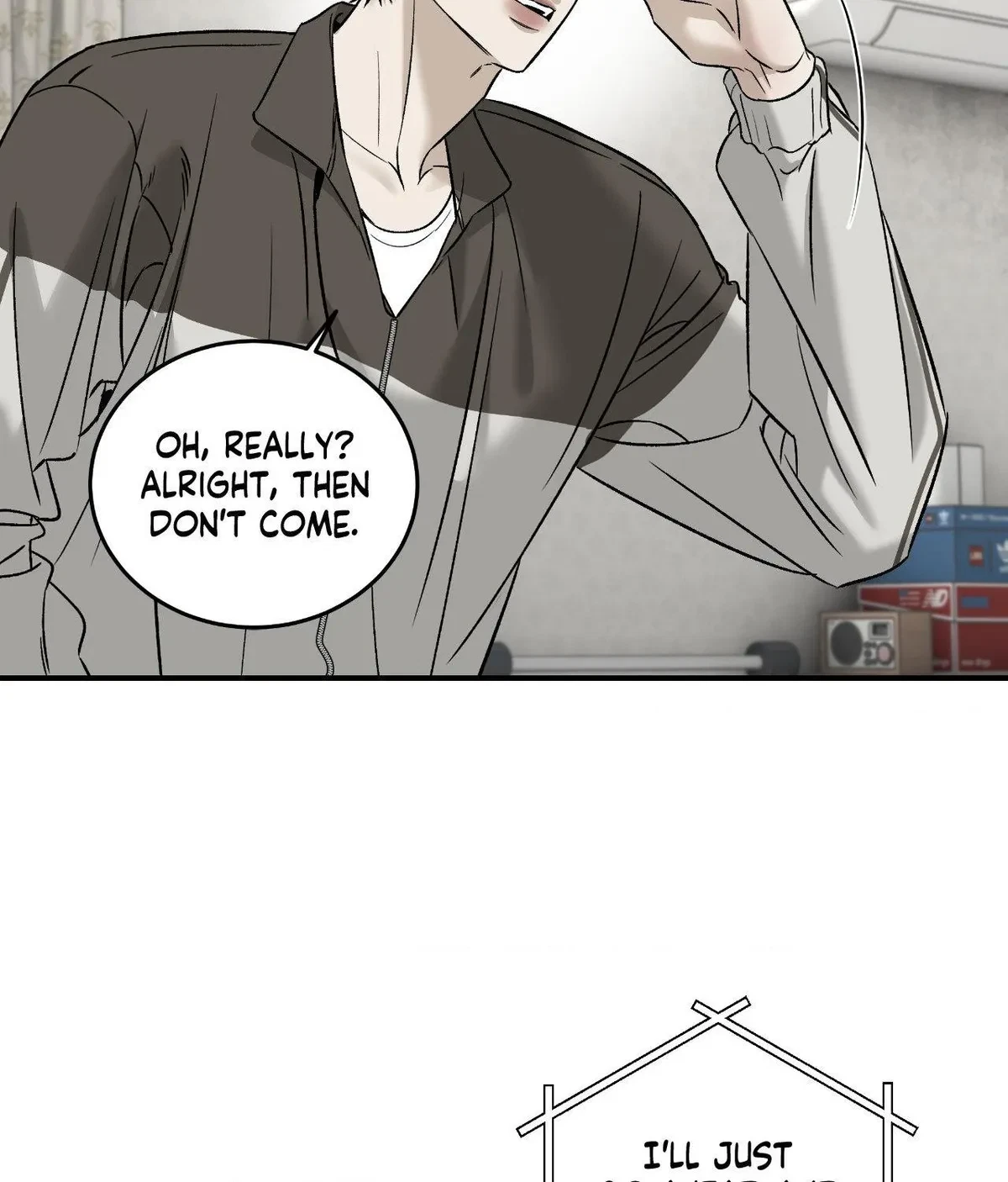 Chapter 64, page 28