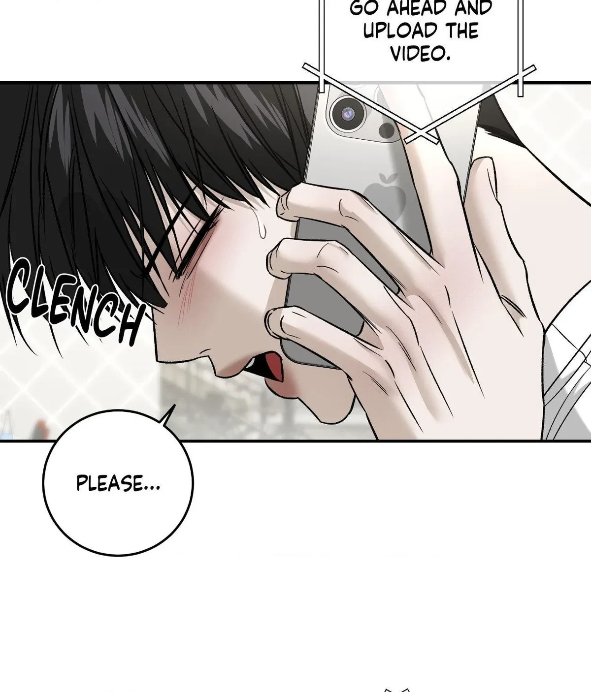 Chapter 64, page 29