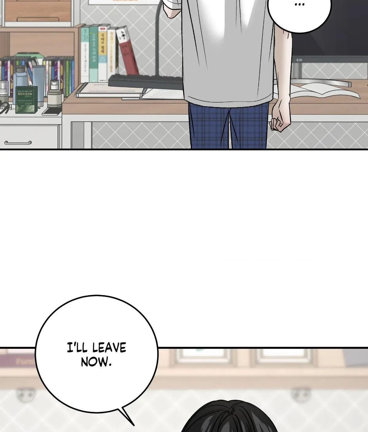 Chapter 64, page 31