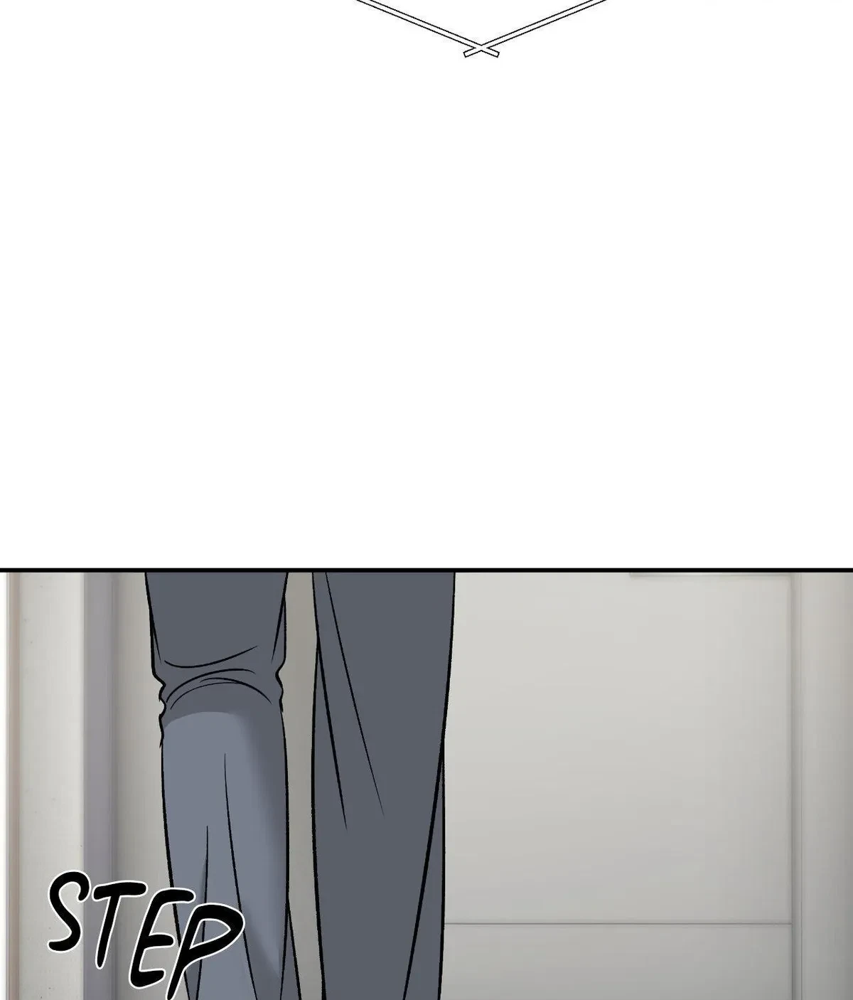 Chapter 64, page 33