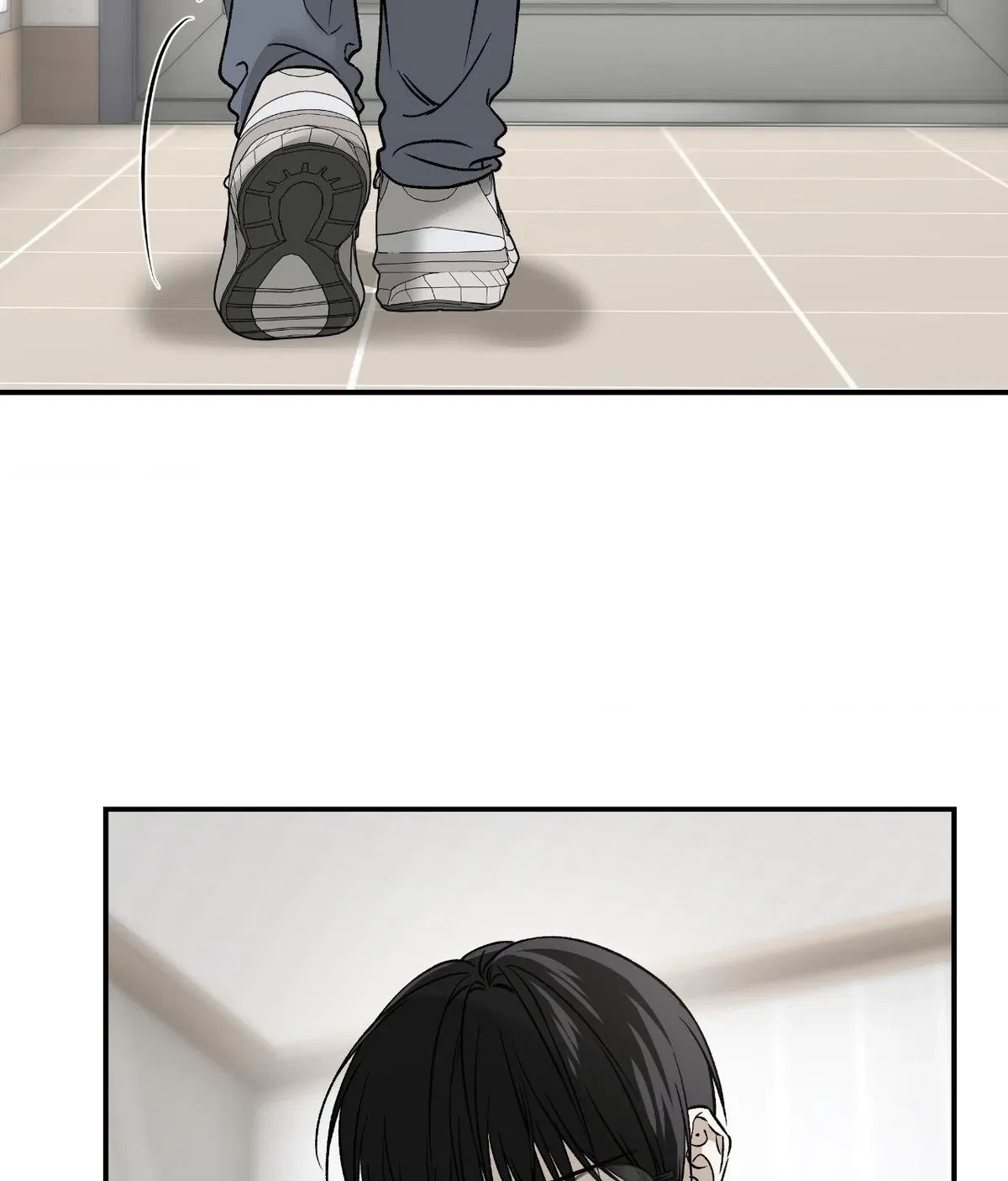Chapter 64, page 34