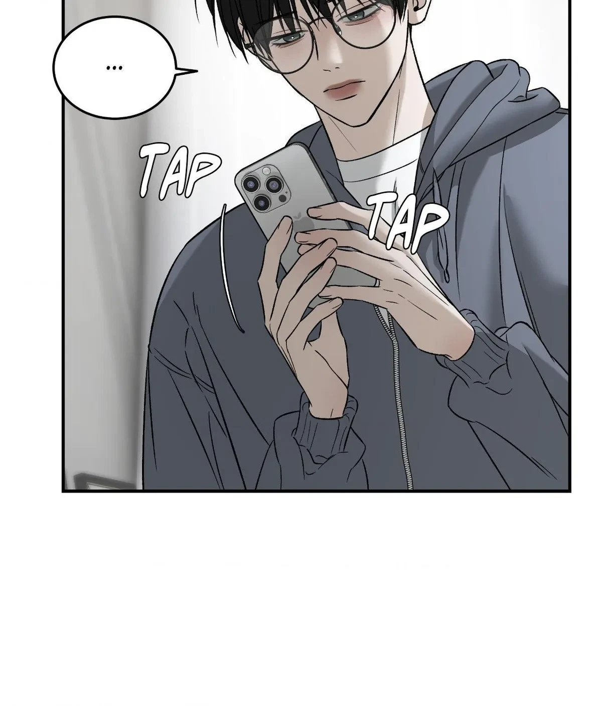 Chapter 64, page 35
