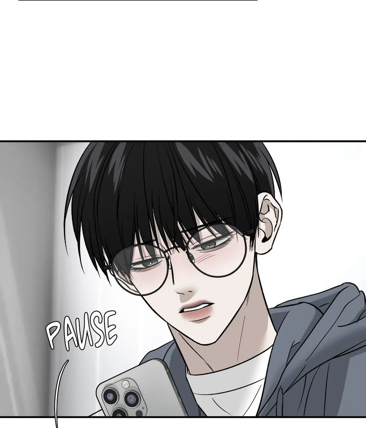 Chapter 64, page 37