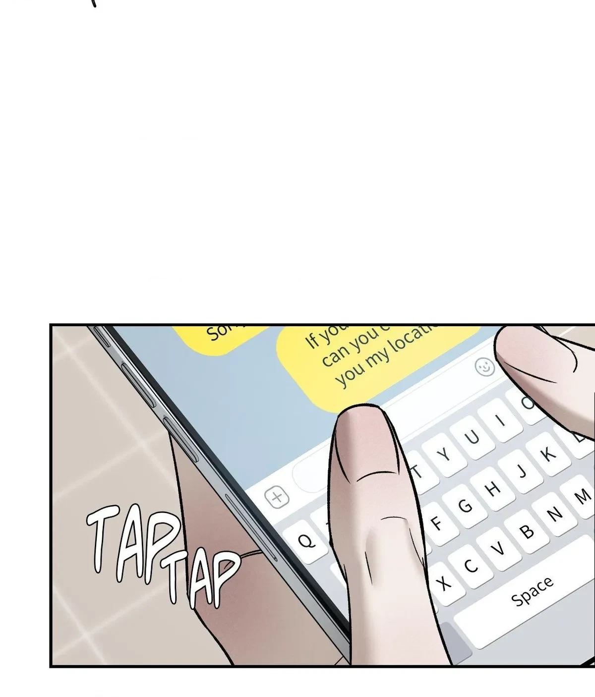Chapter 64, page 38
