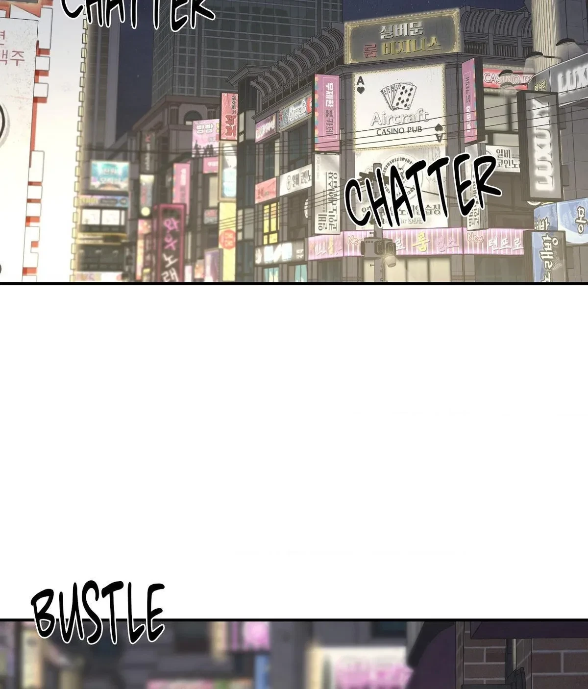Chapter 64, page 40