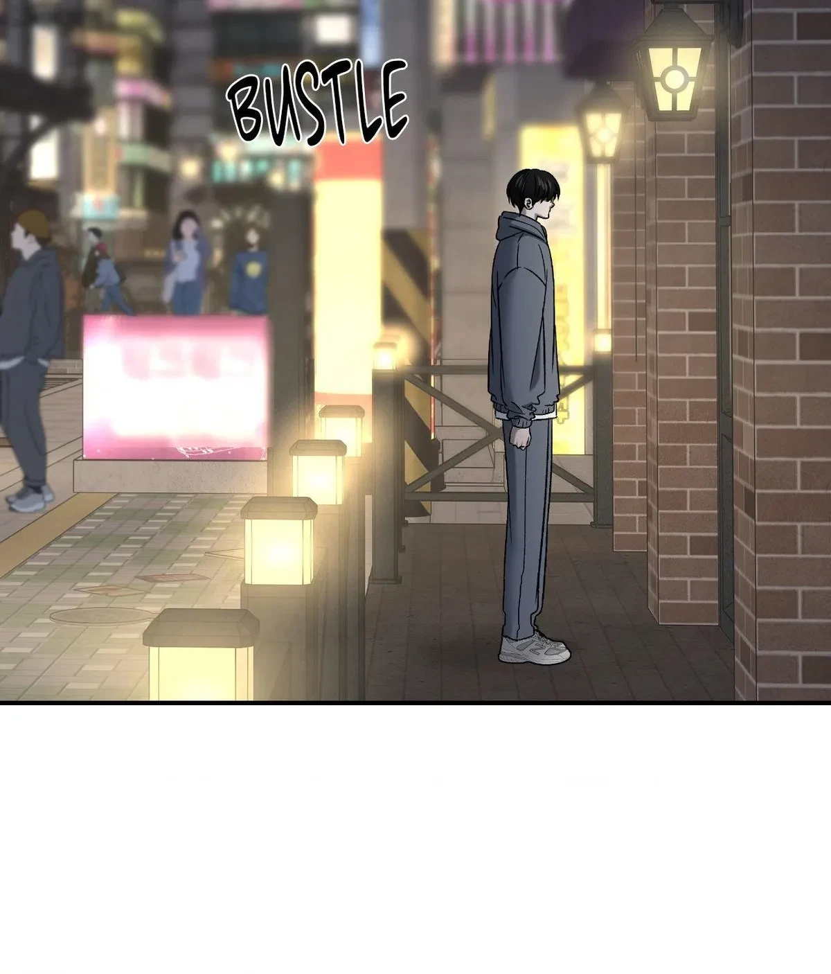 Chapter 64, page 41