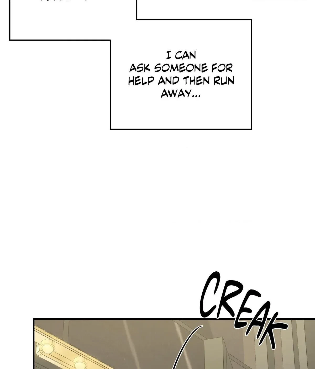 Chapter 64, page 44