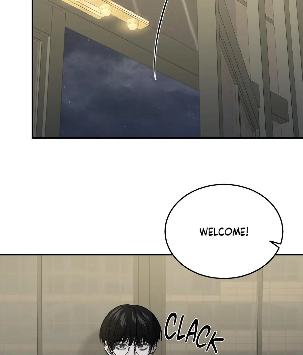 Chapter 64, page 45