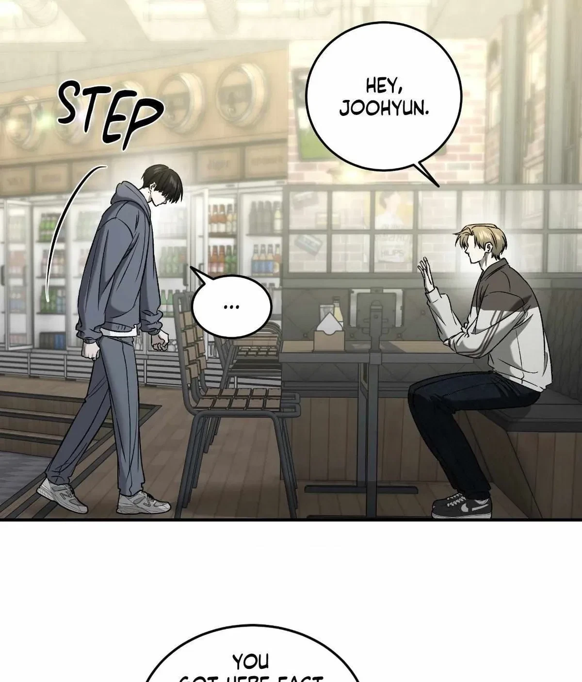 Chapter 64, page 47