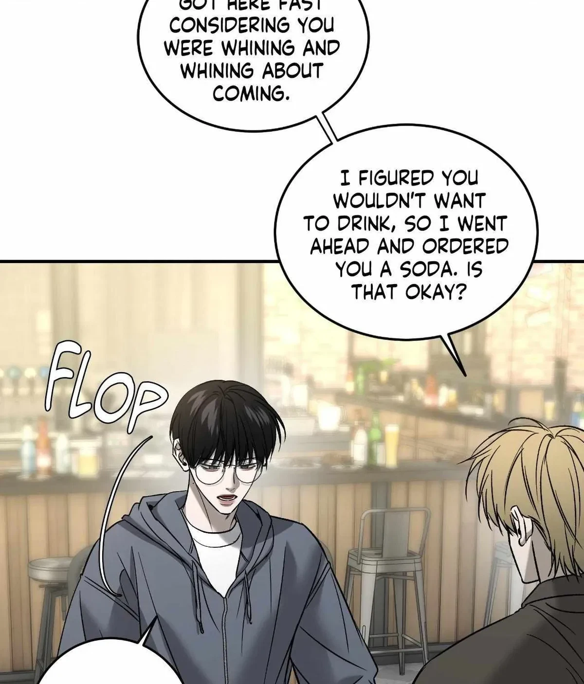 Chapter 64, page 48