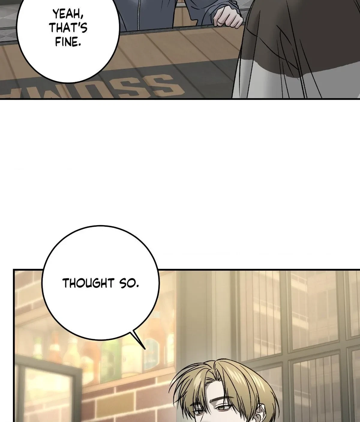 Chapter 64, page 49