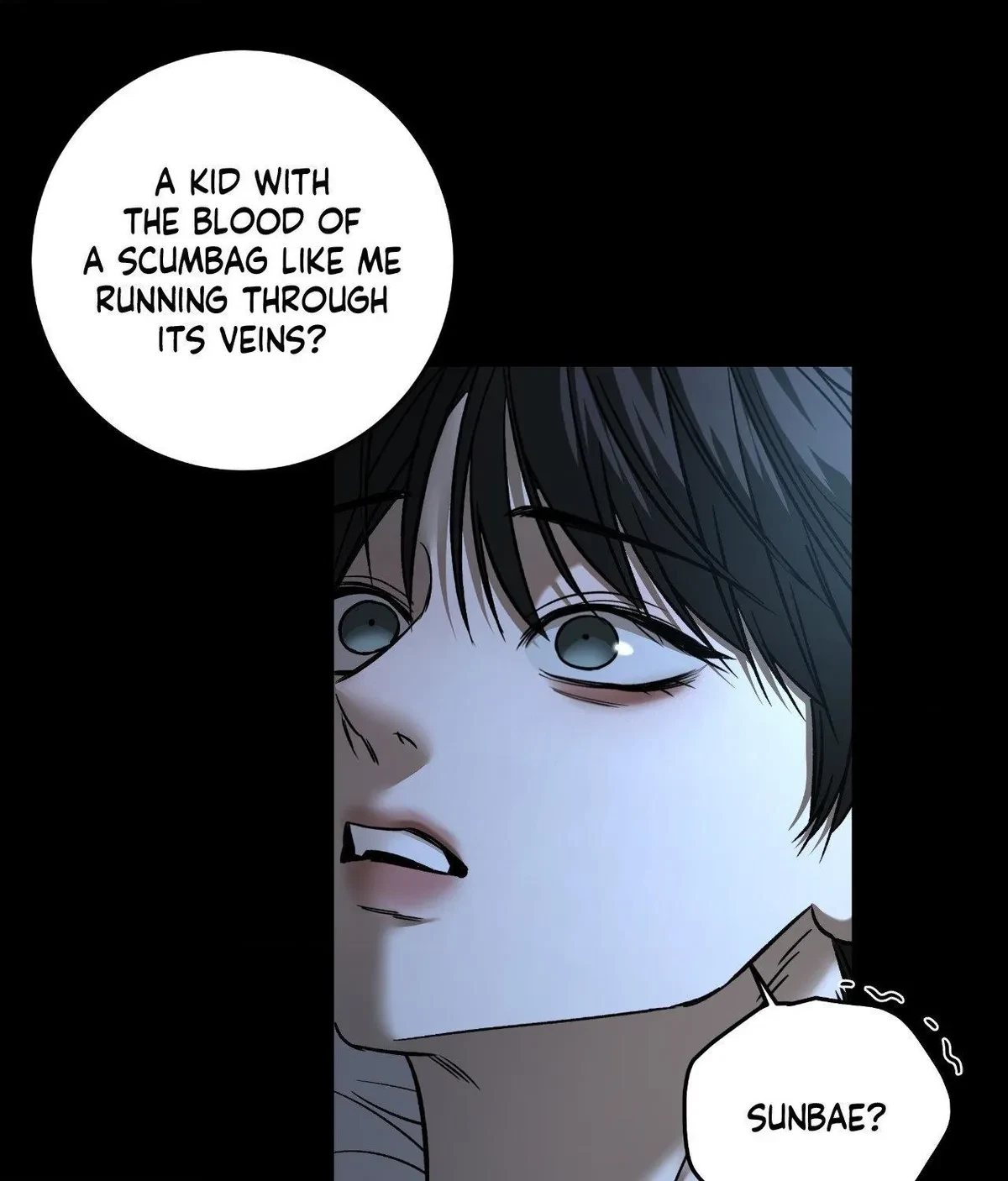 Chapter 64, page 5