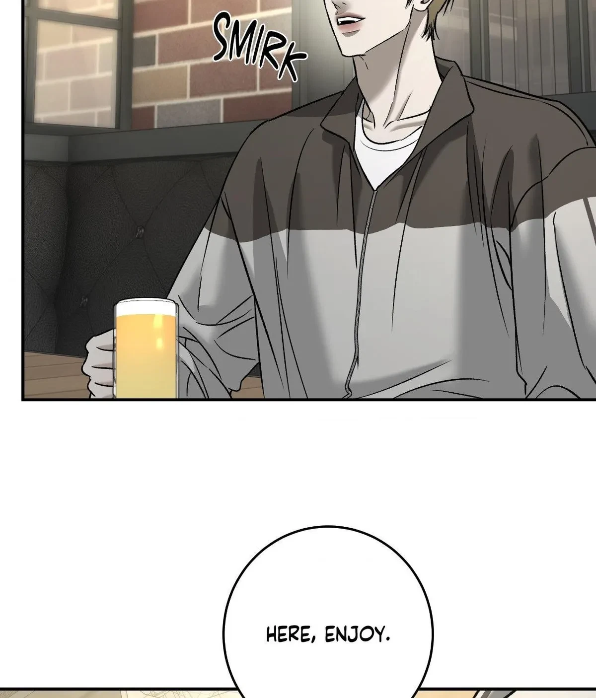 Chapter 64, page 50