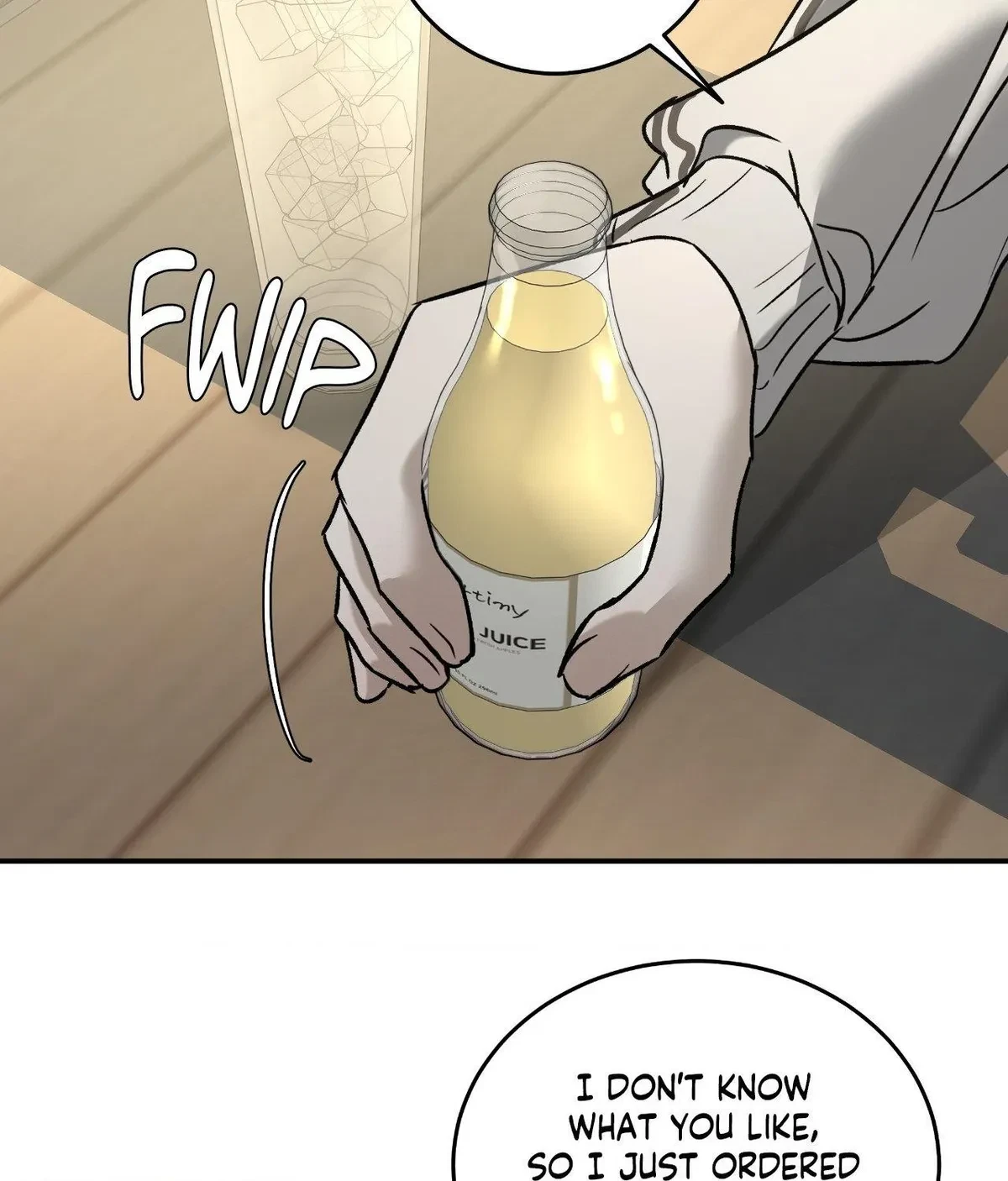 Chapter 64, page 51