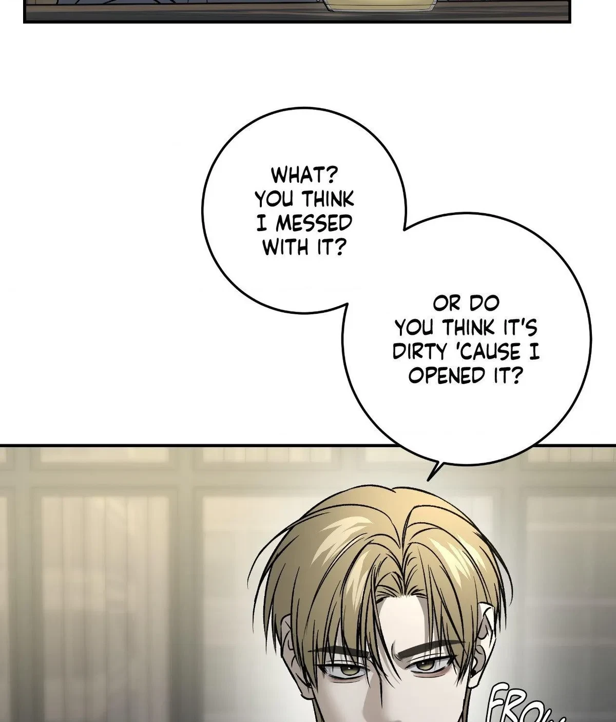 Chapter 64, page 53