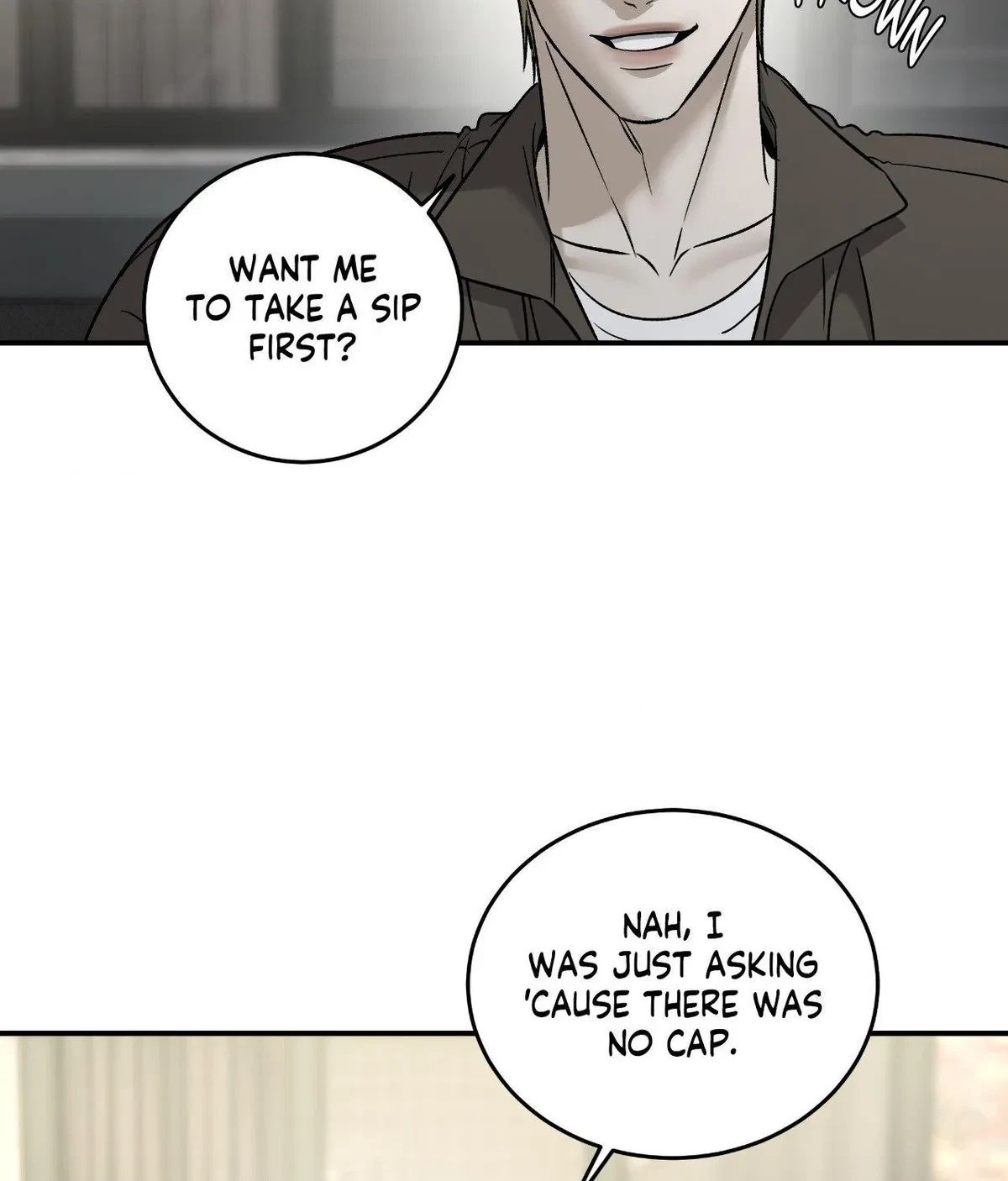 Chapter 64, page 54