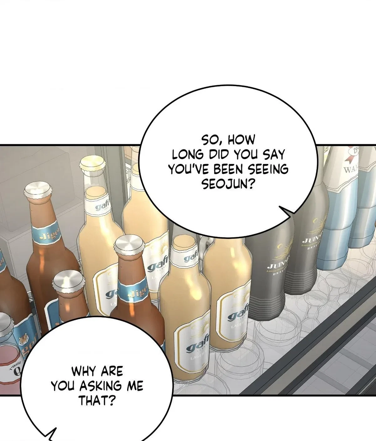 Chapter 64, page 56