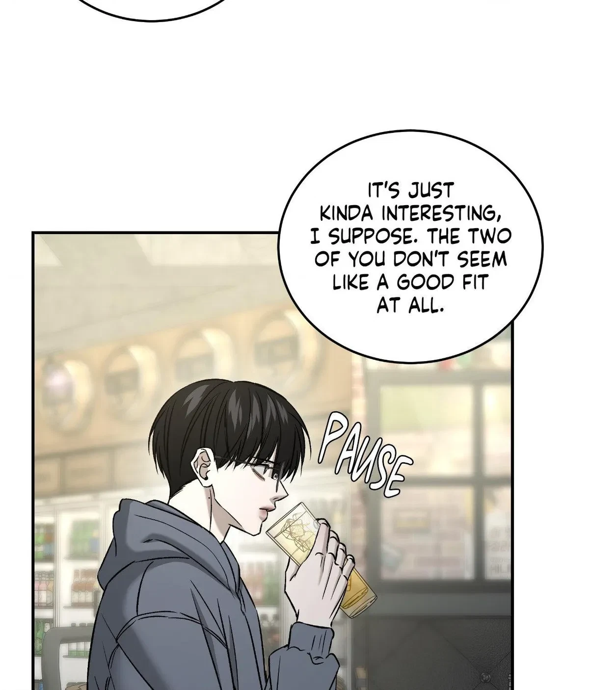 Chapter 64, page 57