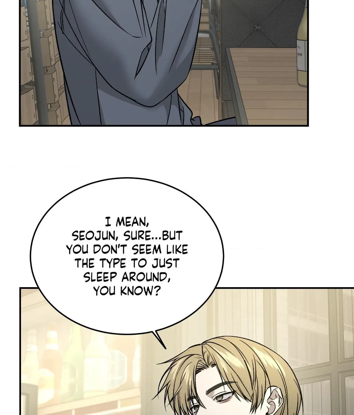 Chapter 64, page 58