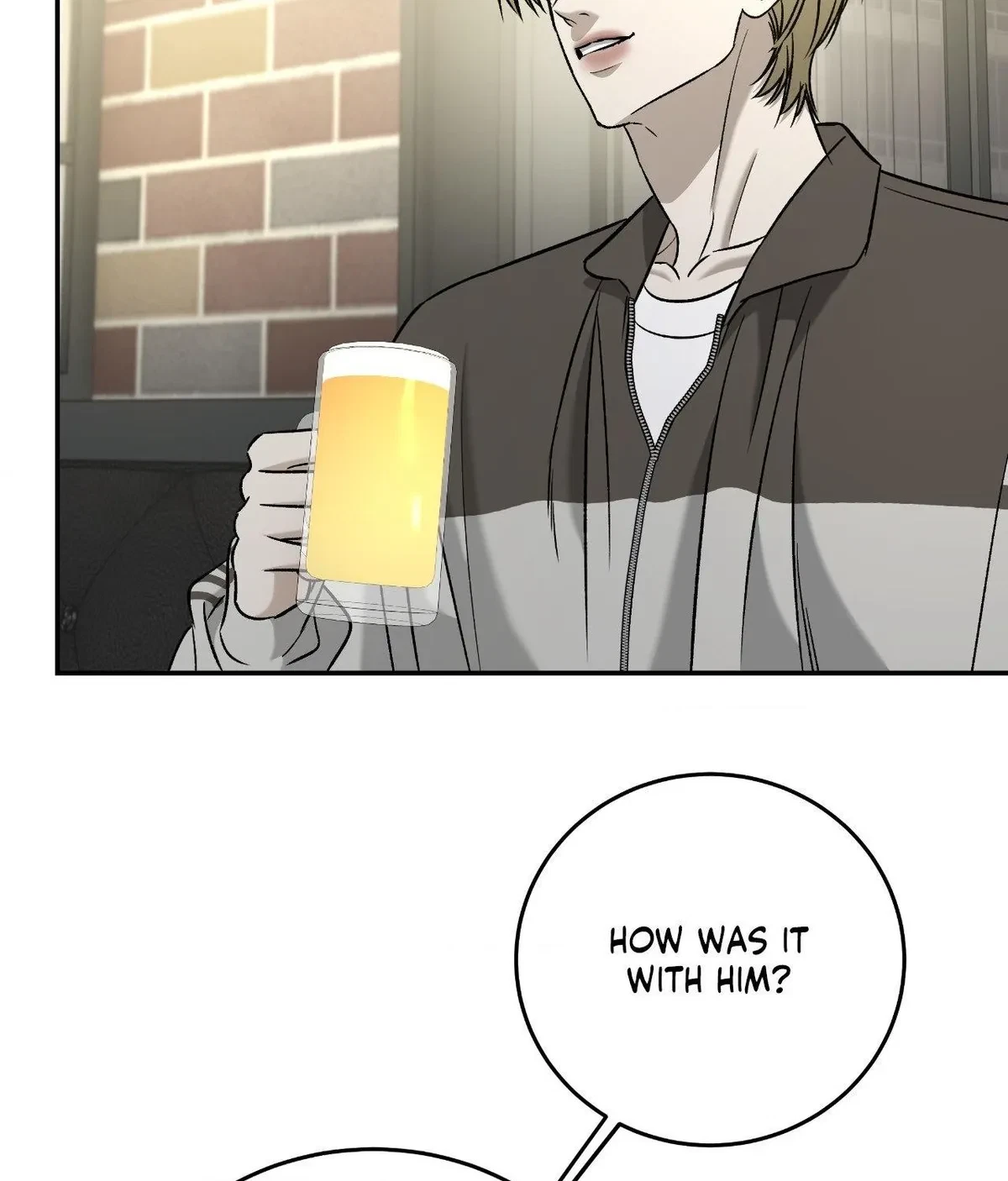 Chapter 64, page 59