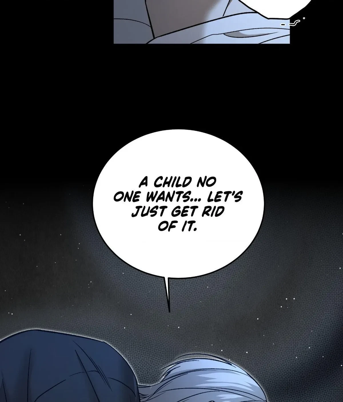 Chapter 64, page 6
