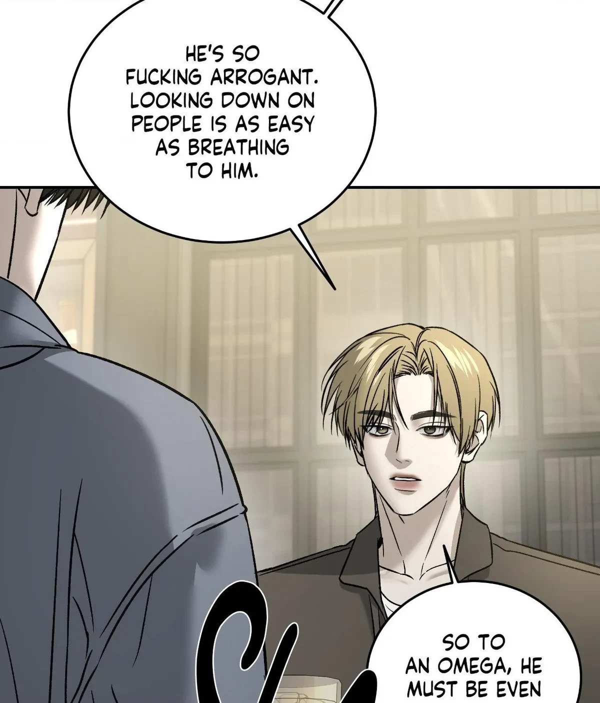 Chapter 64, page 60