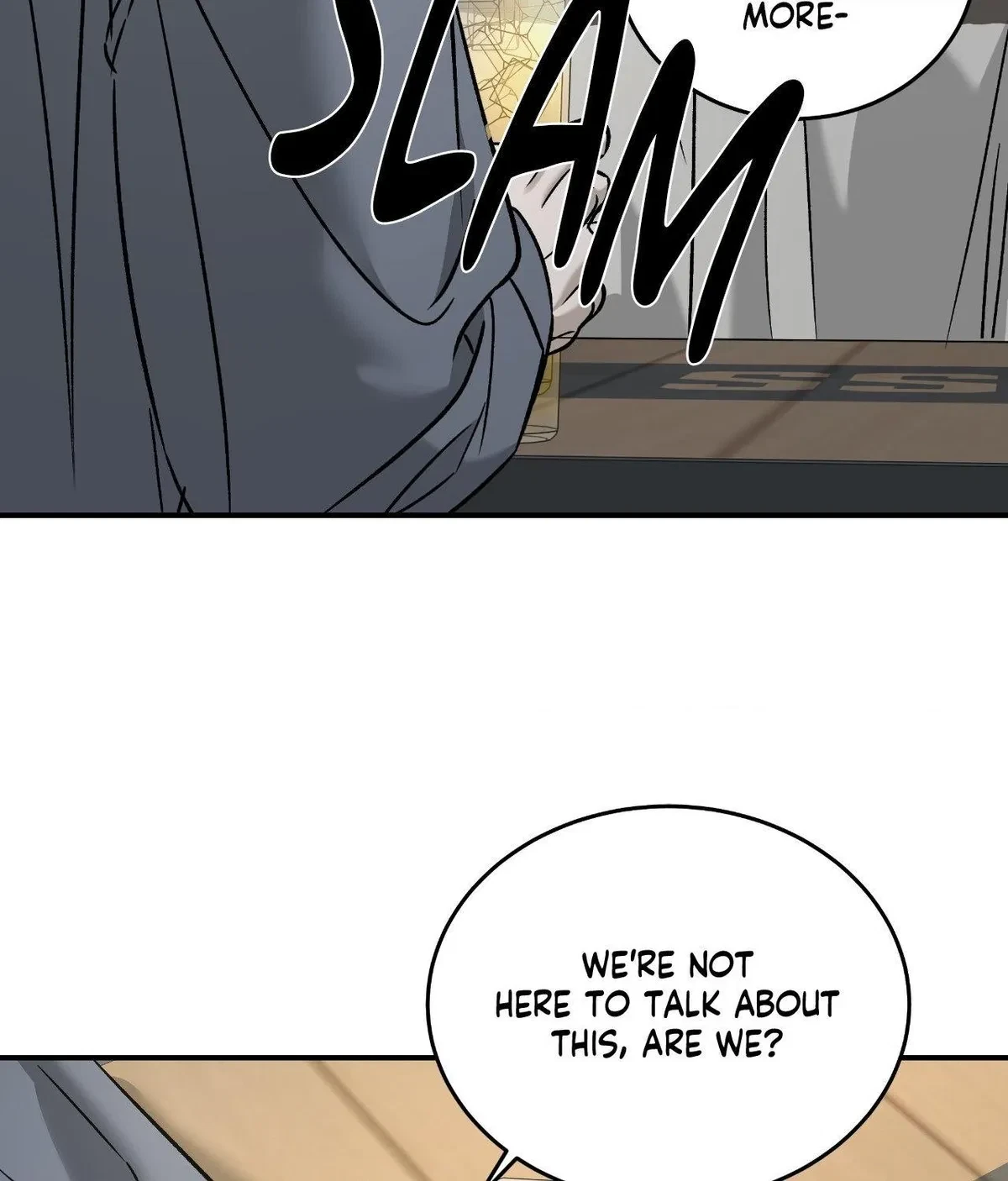 Chapter 64, page 61