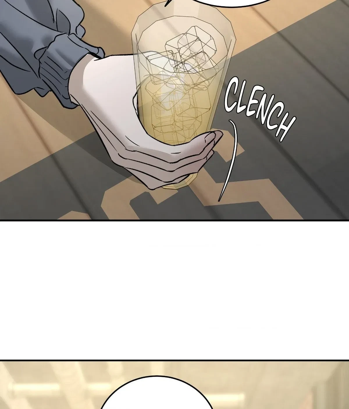 Chapter 64, page 62