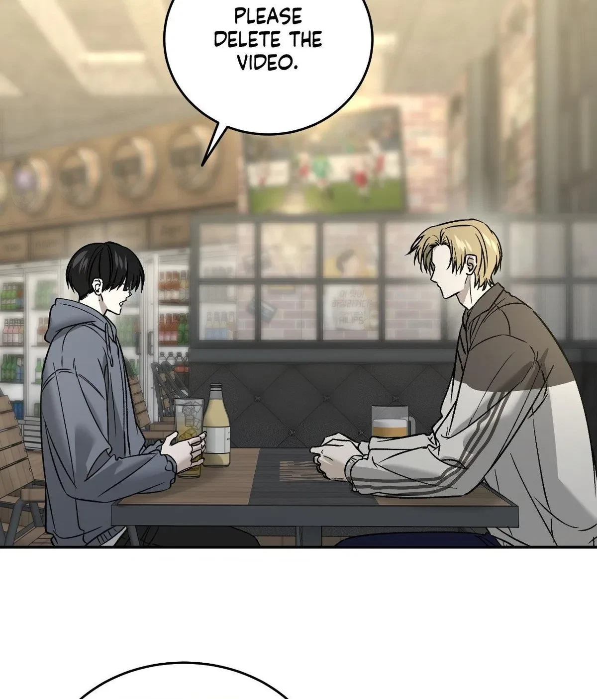 Chapter 64, page 63