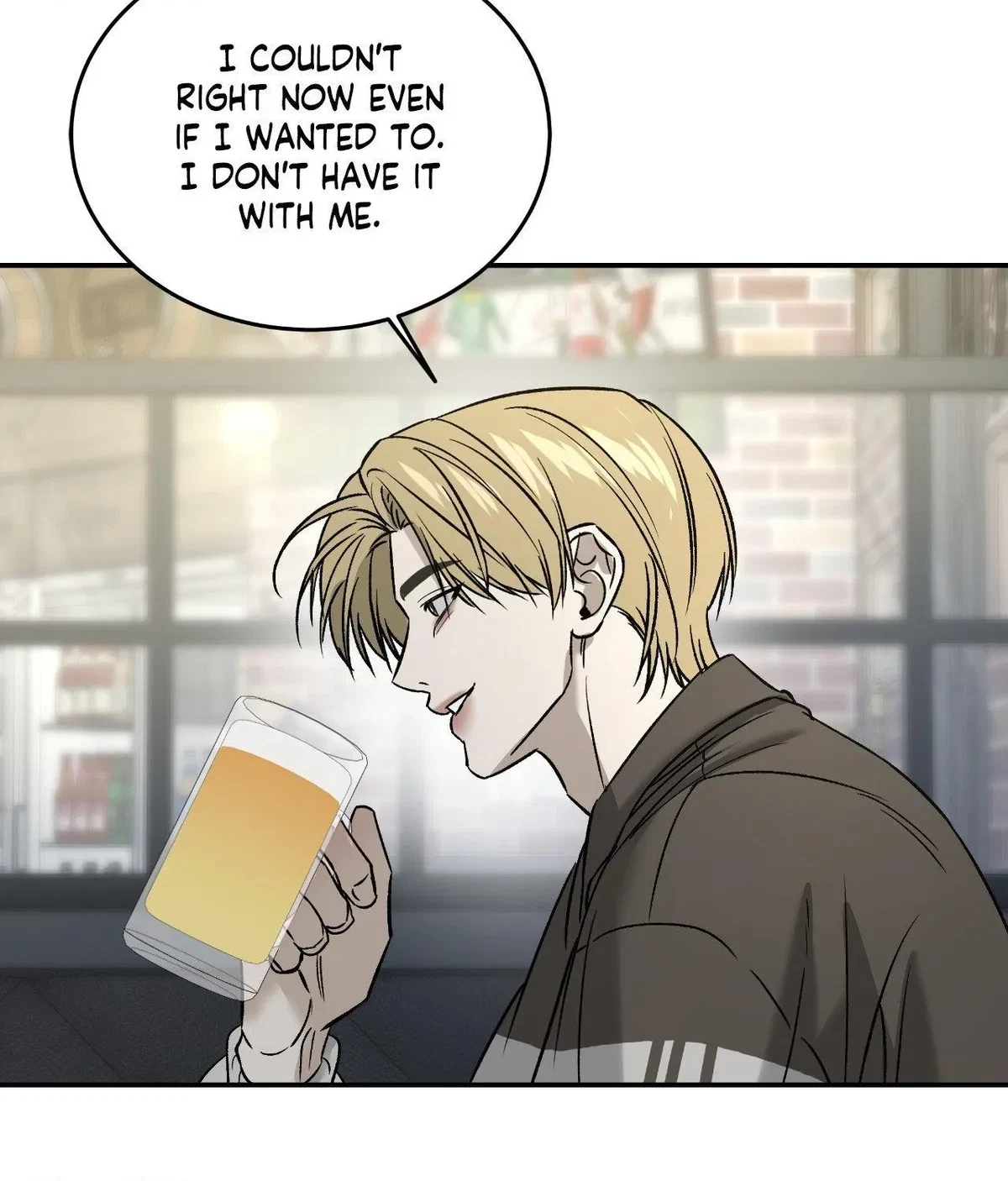 Chapter 64, page 64