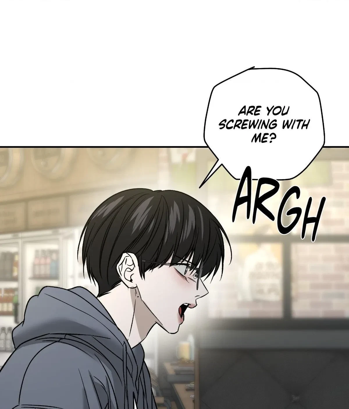 Chapter 64, page 65