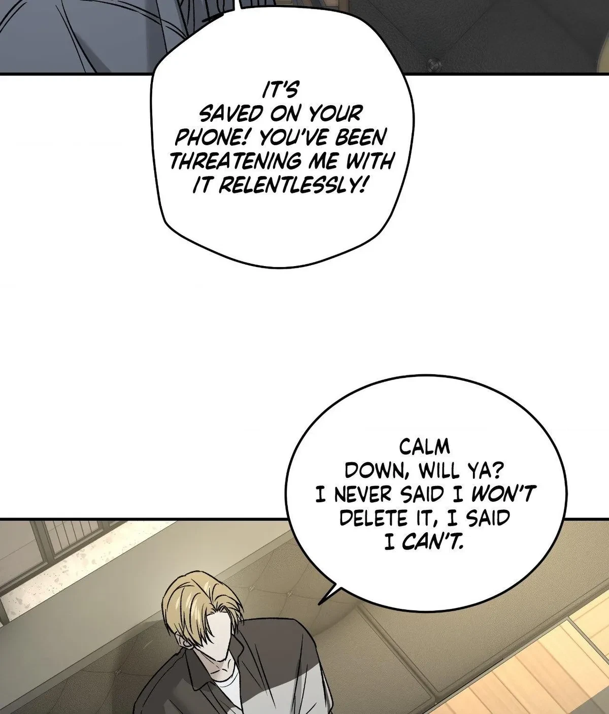 Chapter 64, page 66