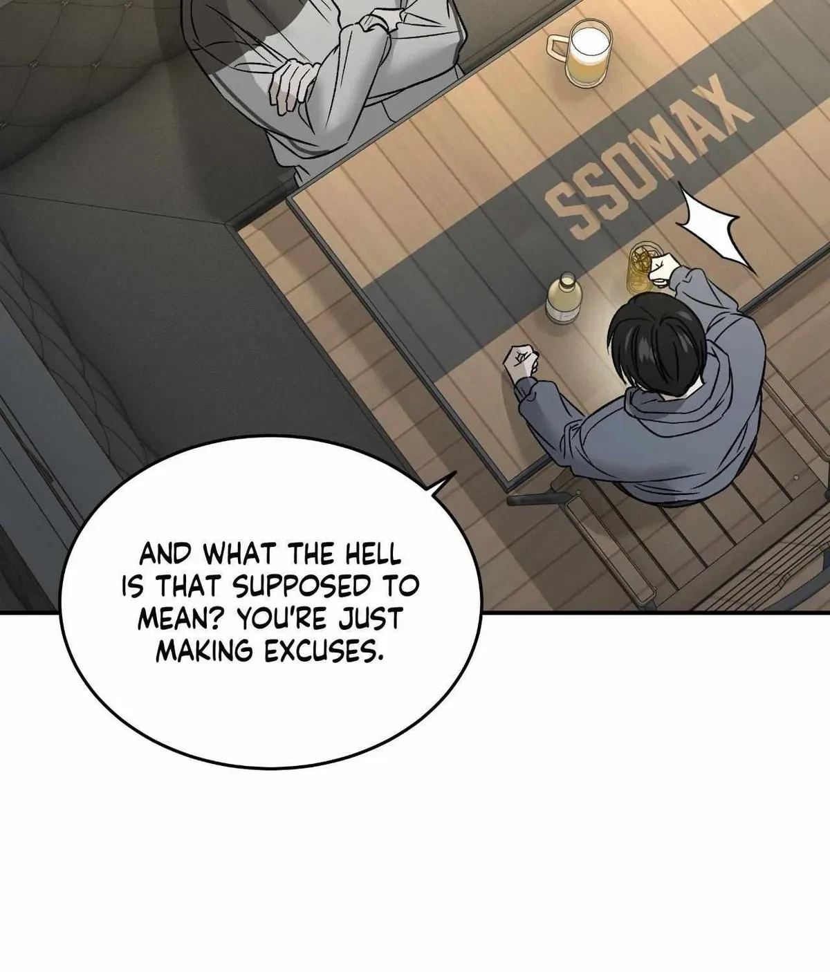 Chapter 64, page 67