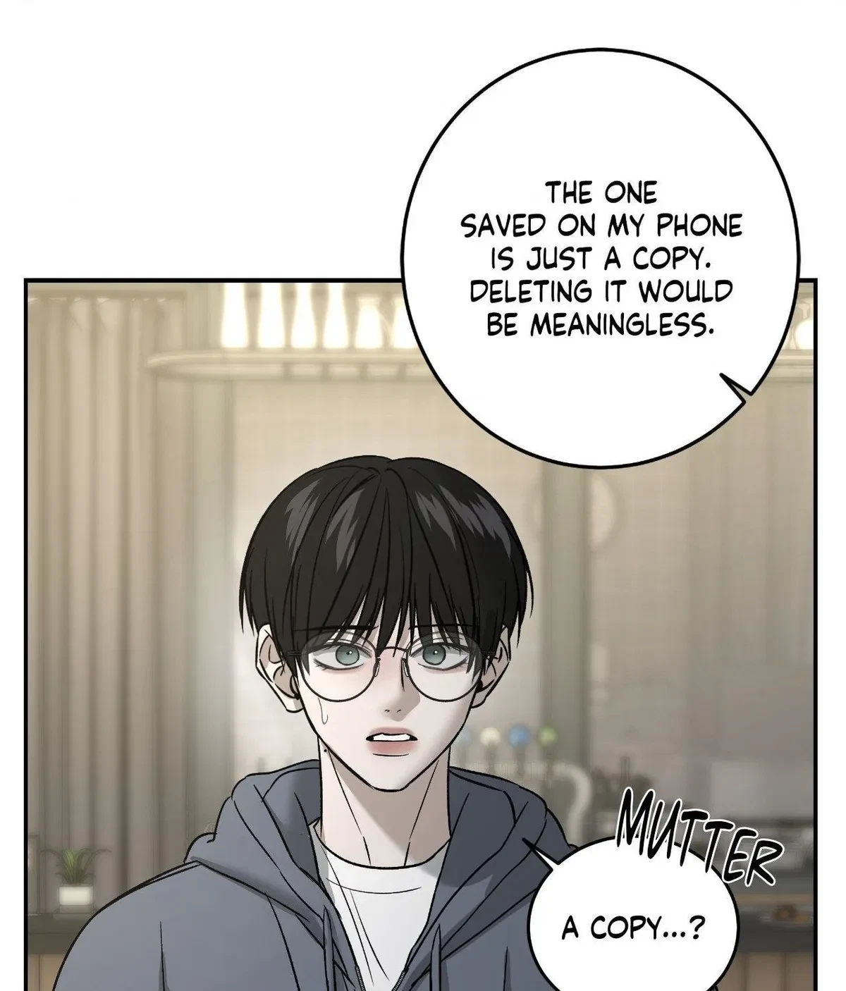 Chapter 64, page 68