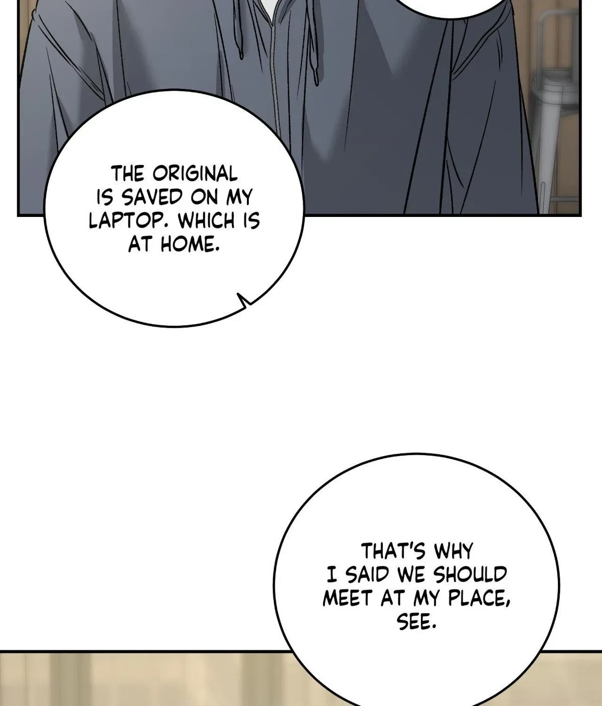 Chapter 64, page 69