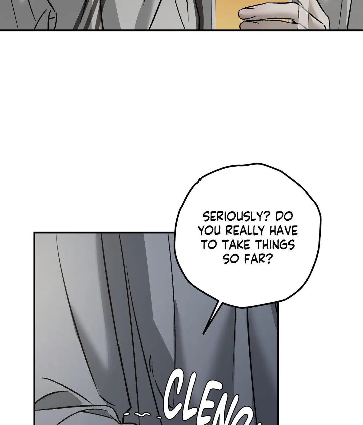 Chapter 64, page 71