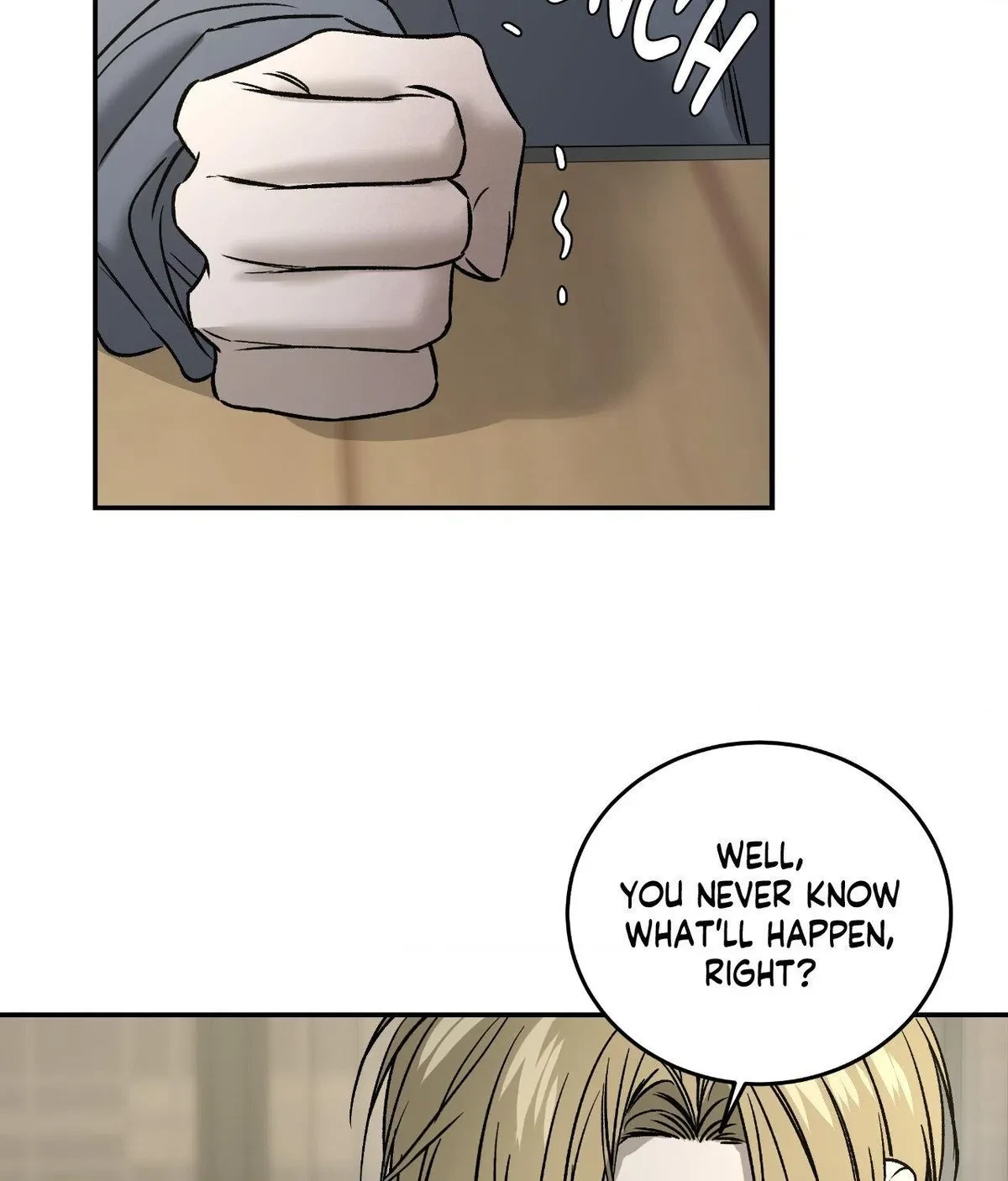 Chapter 64, page 72