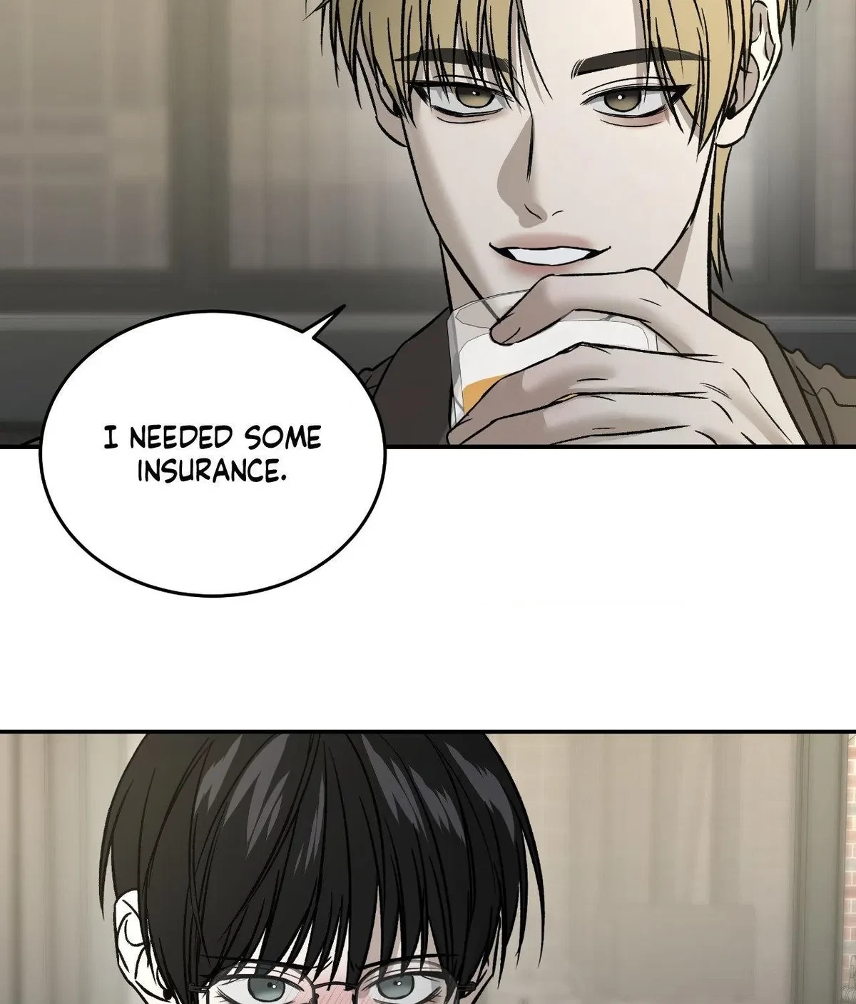 Chapter 64, page 73