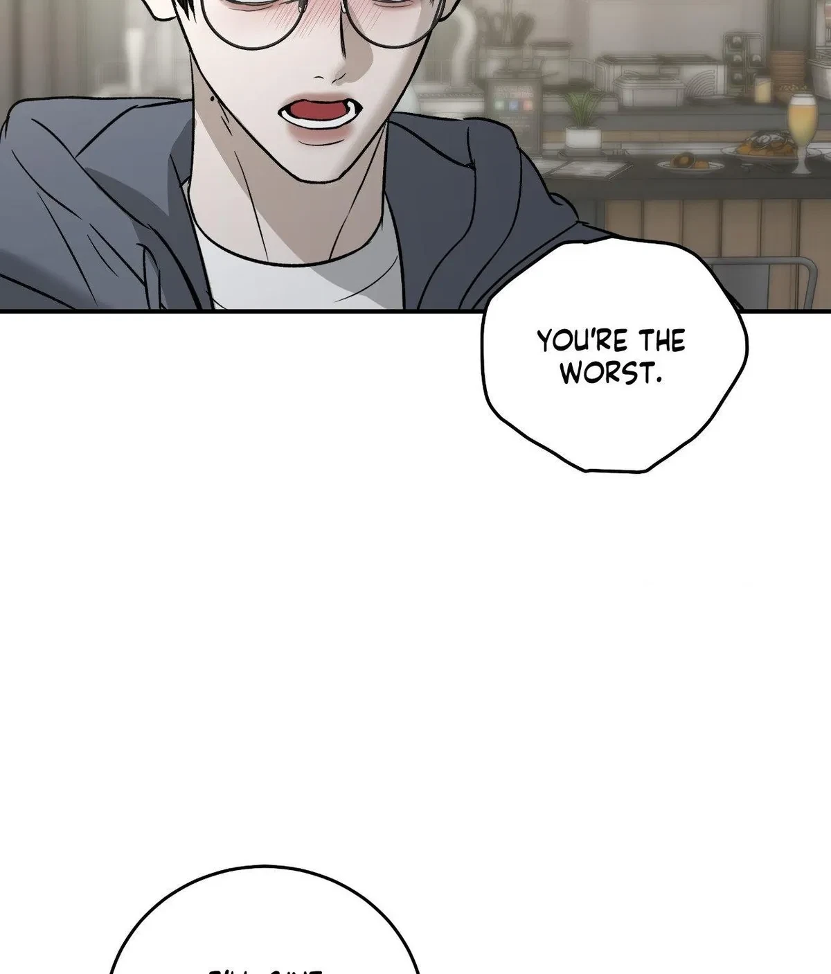 Chapter 64, page 74
