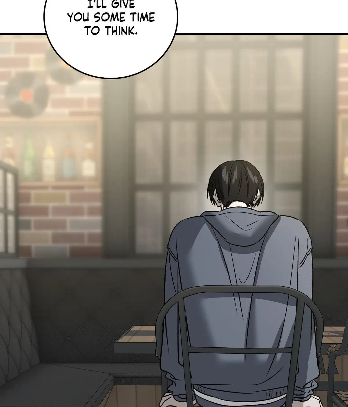 Chapter 64, page 75