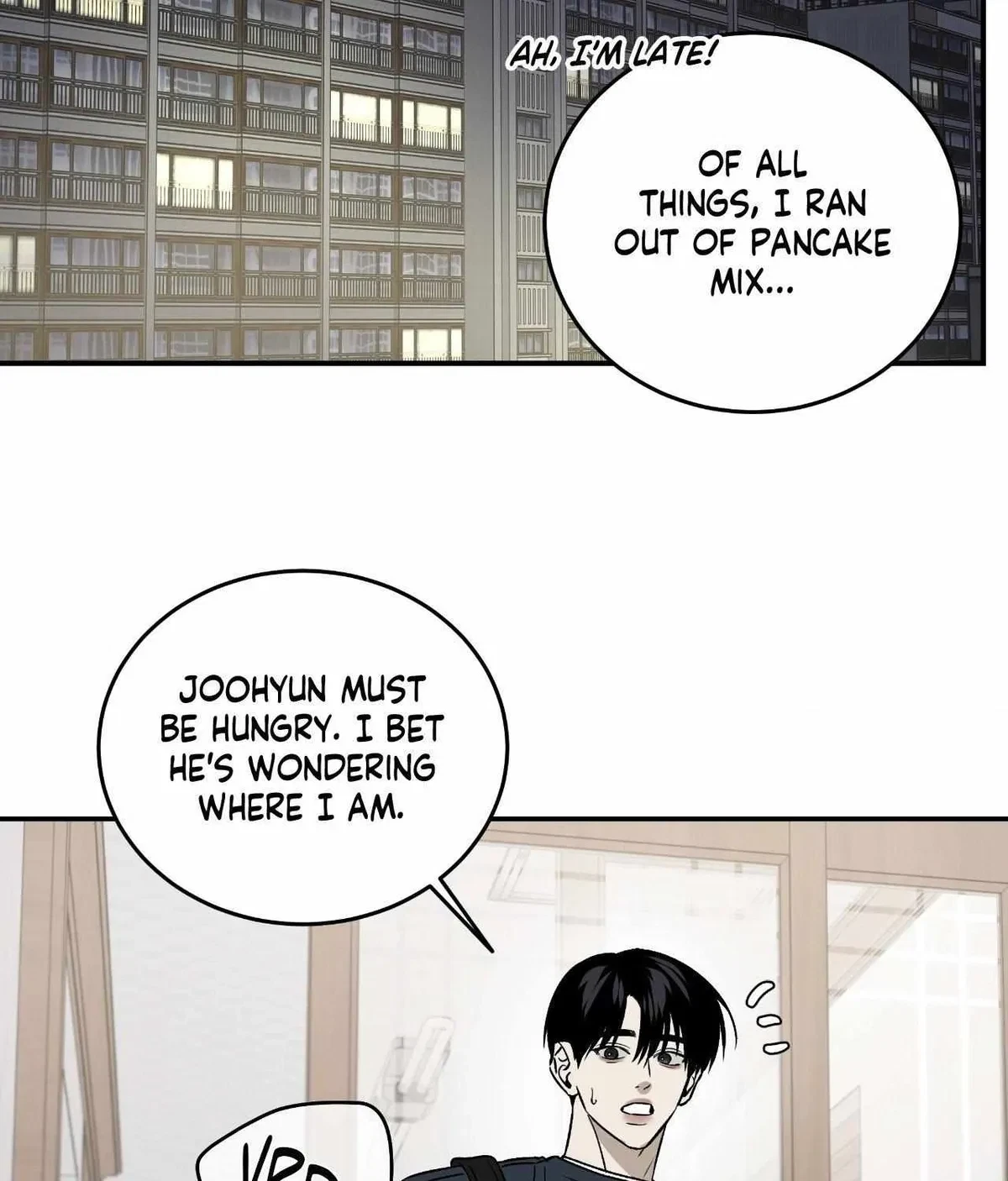 Chapter 64, page 77