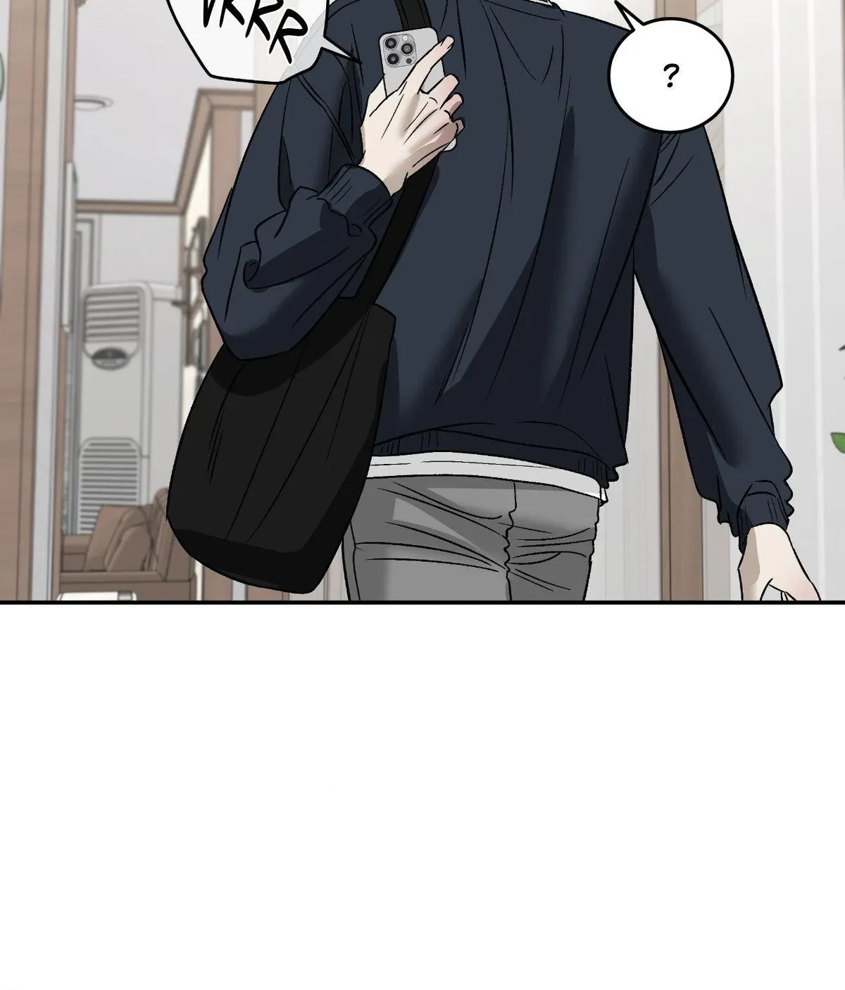 Chapter 64, page 78