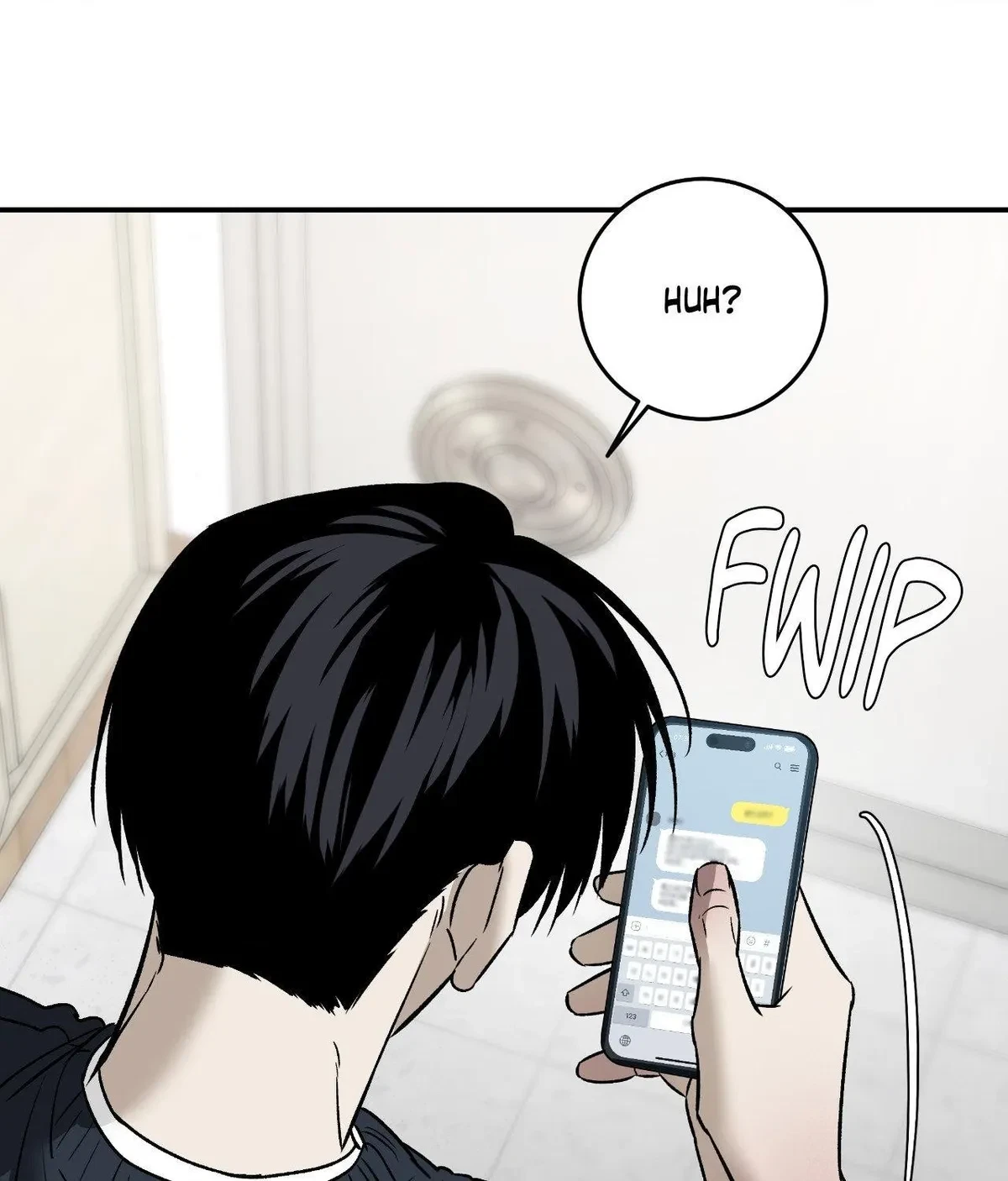Chapter 64, page 79