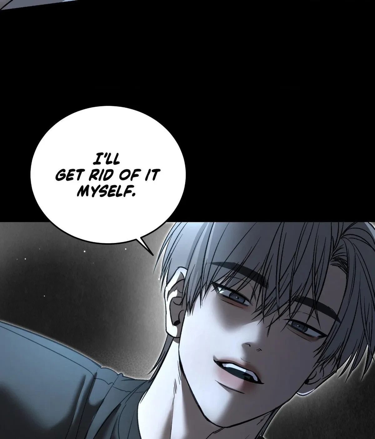 Chapter 64, page 8