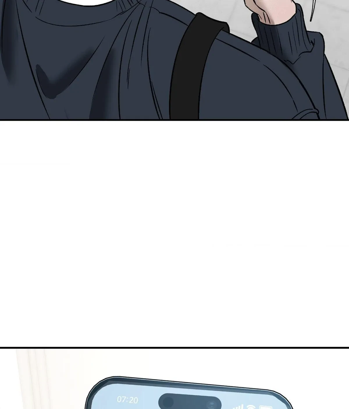 Chapter 64, page 80