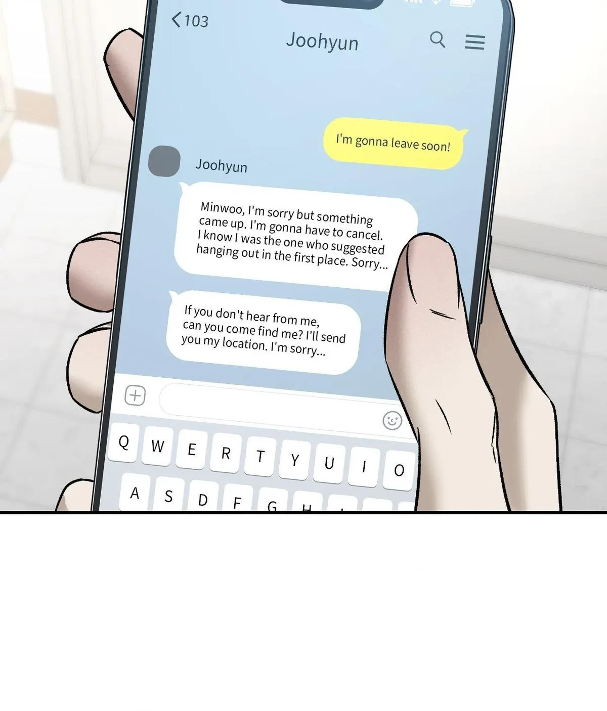 Chapter 64, page 81