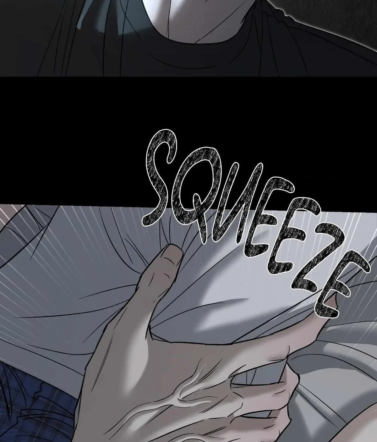 Chapter 64, page 9