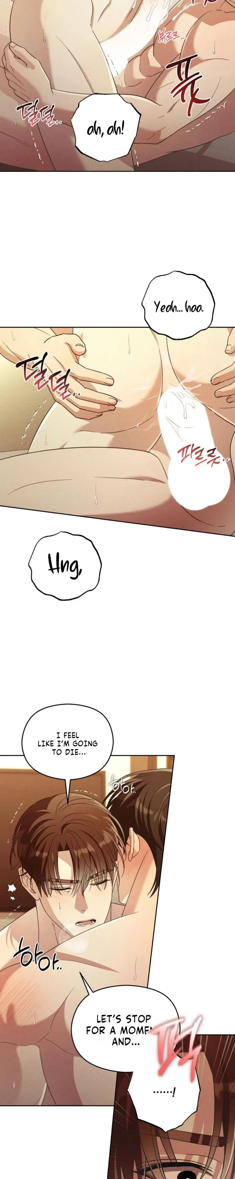 Chapter 7, page 13