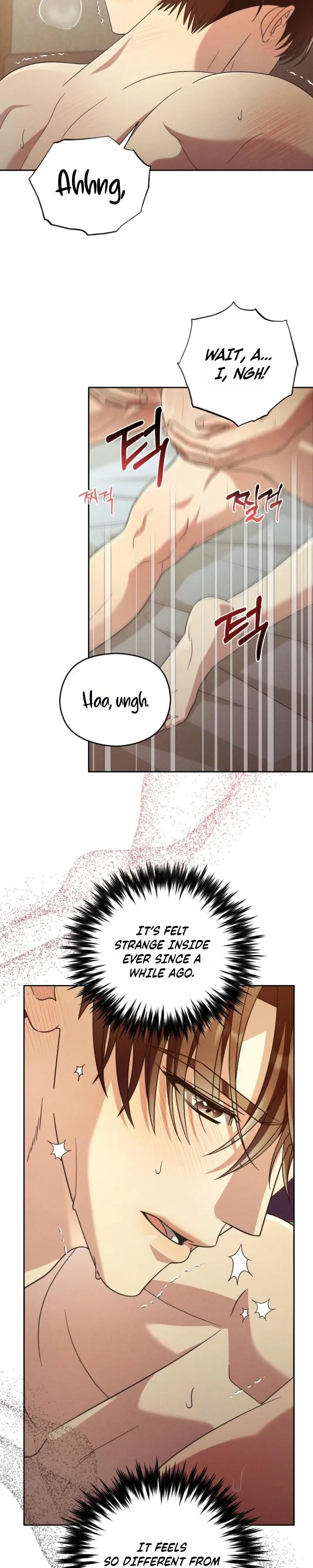Chapter 7, page 15