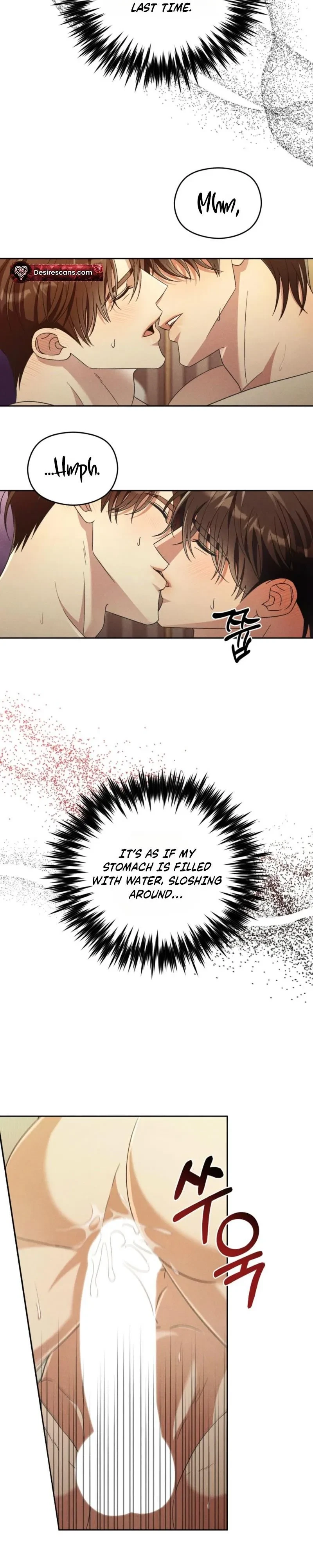 Chapter 7, page 16